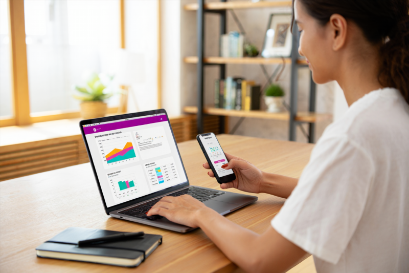 0249d4494947bdd81bbf4ad31de5168c