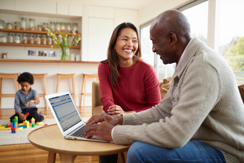 04b4509f3420bfa046dd40ab0b600144