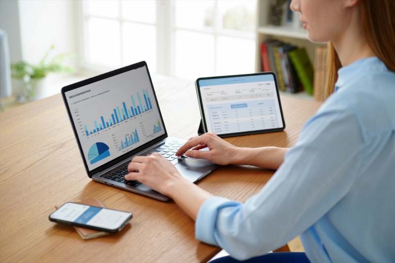 0bd18256565f2aa0339850715da9e7d8