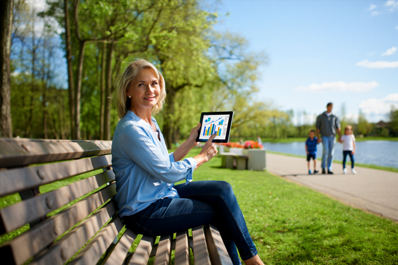 0f9e471497ff1e9410740872d3fd9e1a