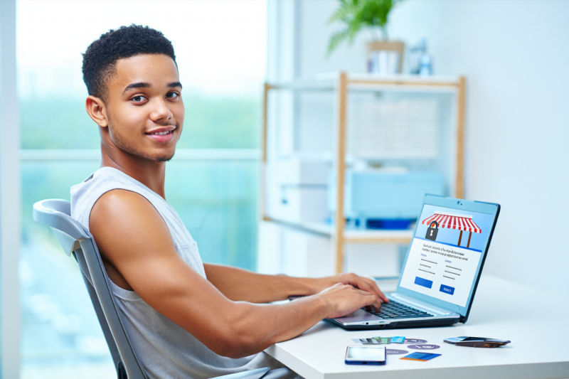 0faa4b5bf6471f8d4d53264b7e055d38