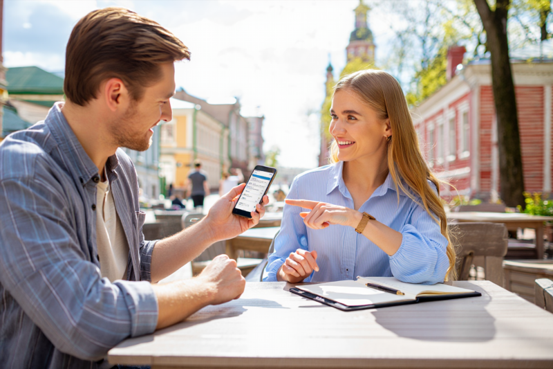 15a797e83ab64b05cafcfcfec2bf3c66