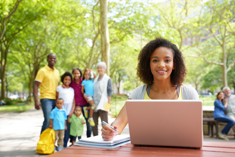 217825d0587976148e37b6bfce9e661f