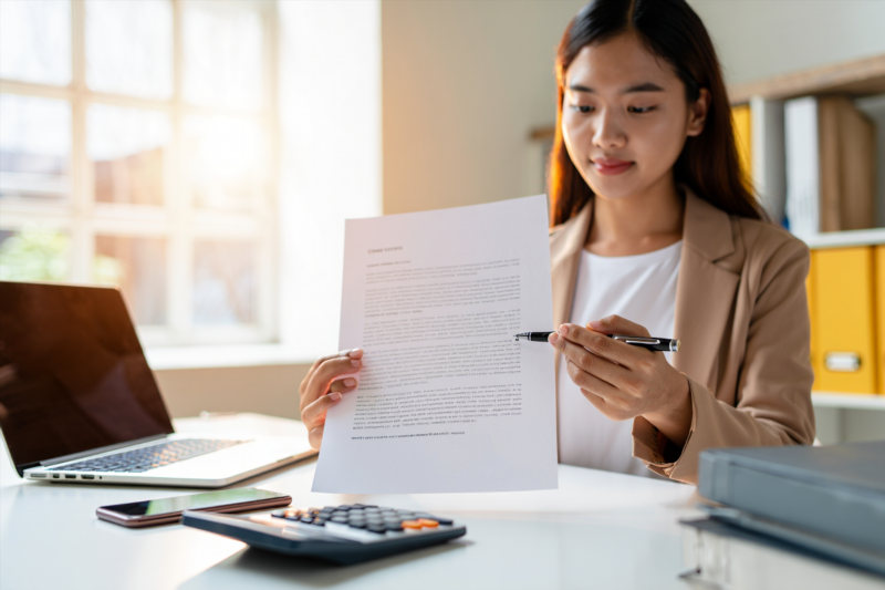 2636543ca07996b1771f846d2240f71c