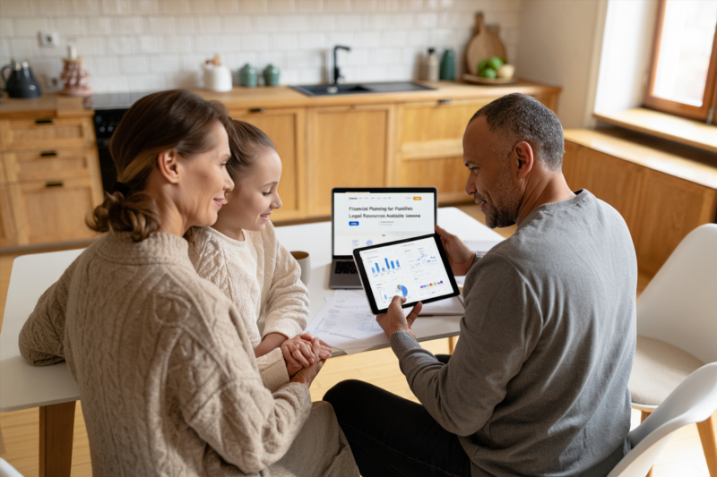 2e7ab8217df4e6578c2e84e57280312a