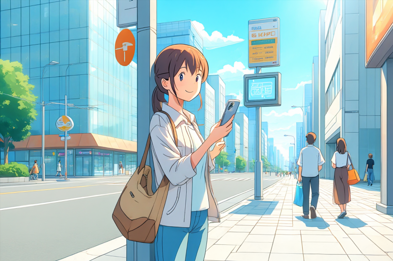 3146d147bd8bceb272e5b0042699c06f