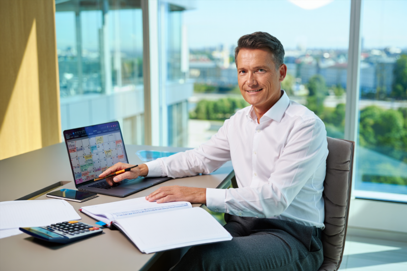 3208e5aa2c35bd8391f26c831f78693c