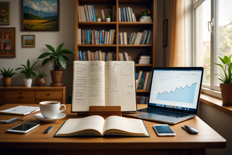 34b5dc61964f0301d242b69c46062bdd