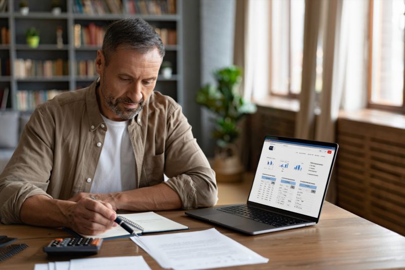 3791dc392faaadb99779ee69c52c67ef