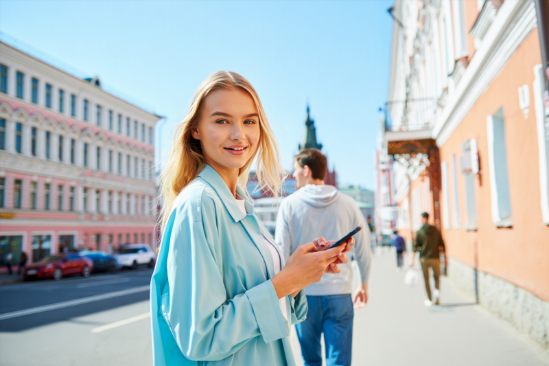 37b091b69166709aacae53d3de4ef0e4