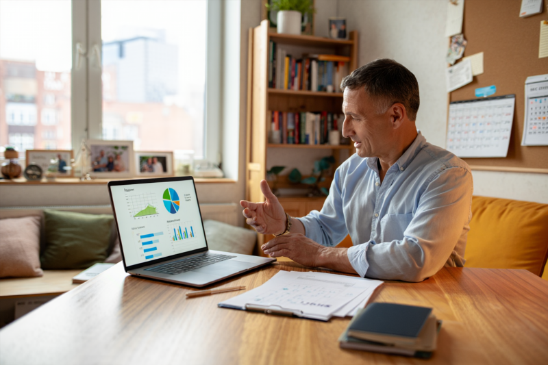 413b5c6ca361cb4f53b07a5ca0e3ceaf