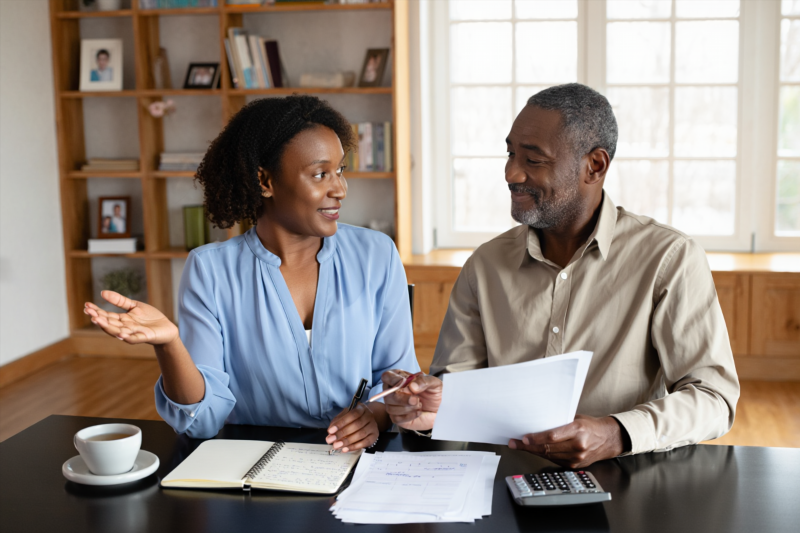 41b57bbcd6d35b9f1de9ac07775dd104