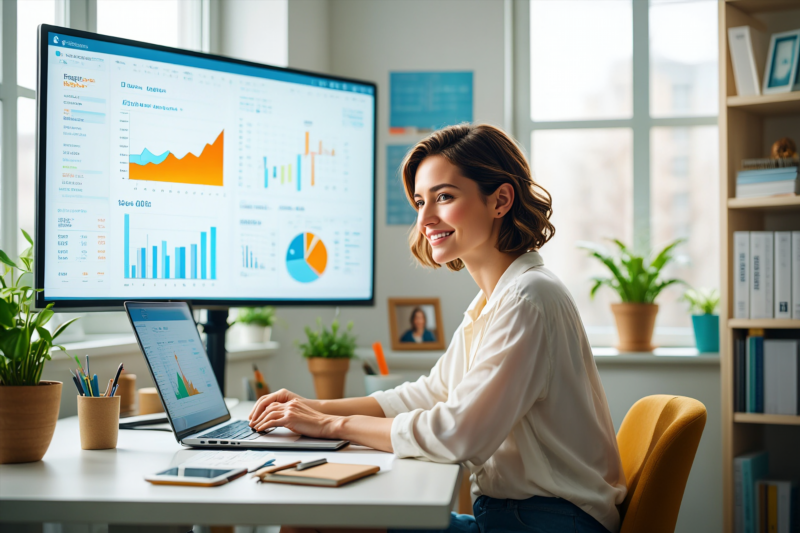 4665abd128fb87bc1ddbbb7ca254a528