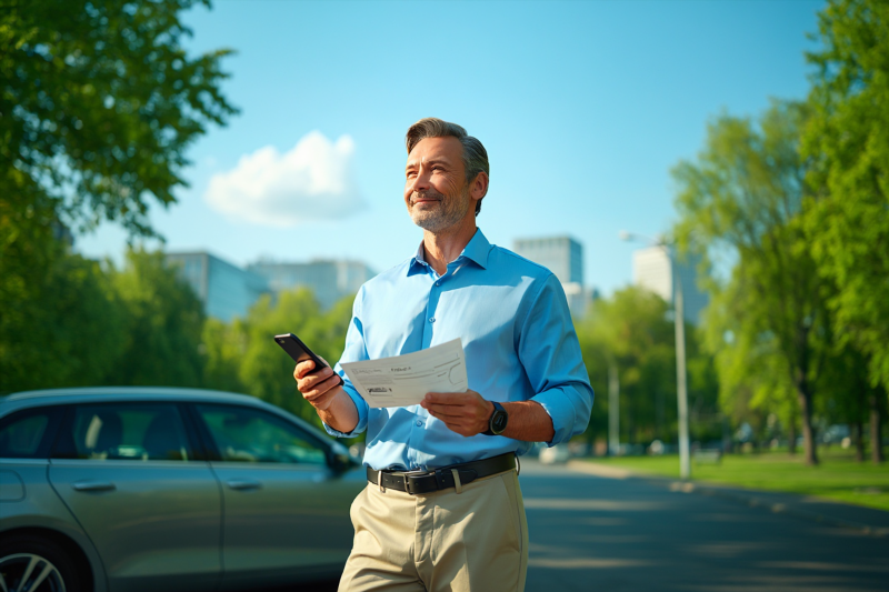 4d2e9f2030634294bc2acae7e0095433