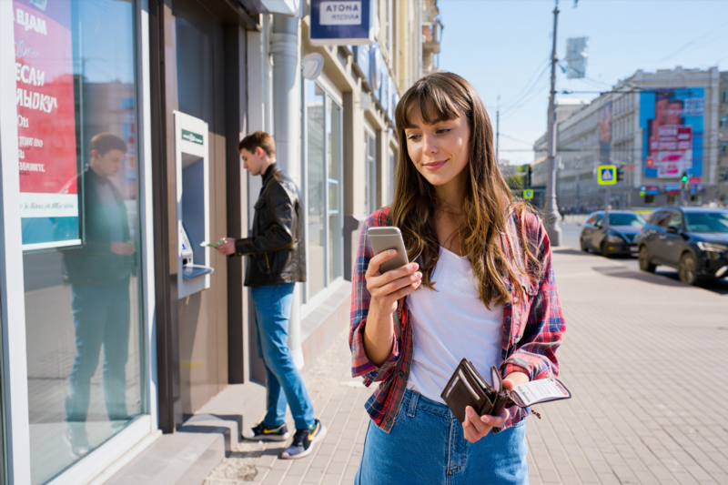 4f88161bcd5a17ab63395742b29f9136