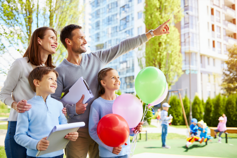 5678c0ca168acc75b1cc4e36843a44c1