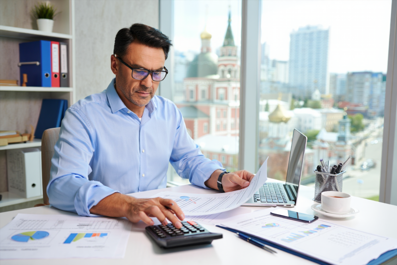 59e838bce5ce310b6ee75194e1d42ec0