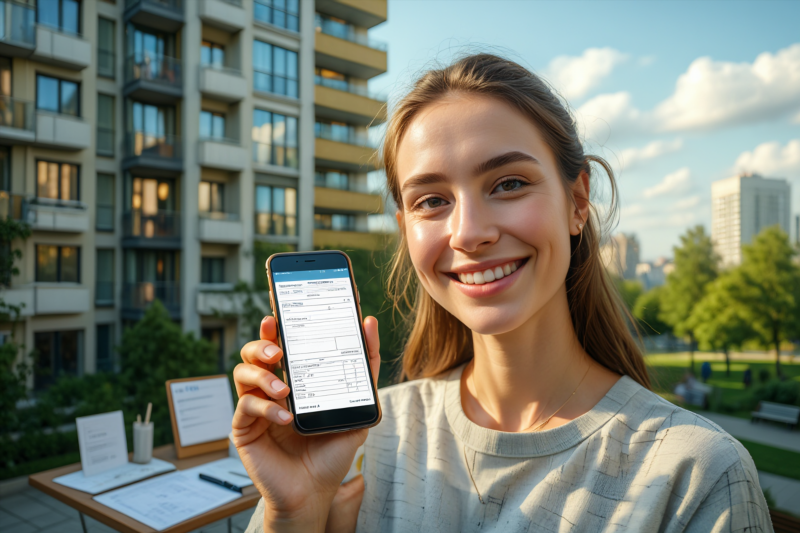 5ff5c7801a08526b498ebb589d4954a0