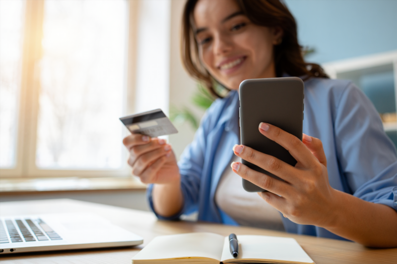 62755f8010f8d1bd013ae3c7067a5649