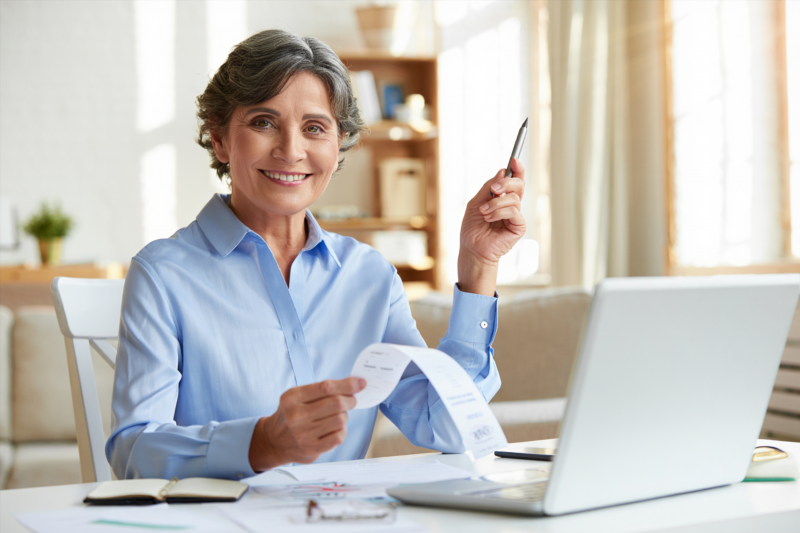 78f0bc55793a594b87a780ba2e44b79e