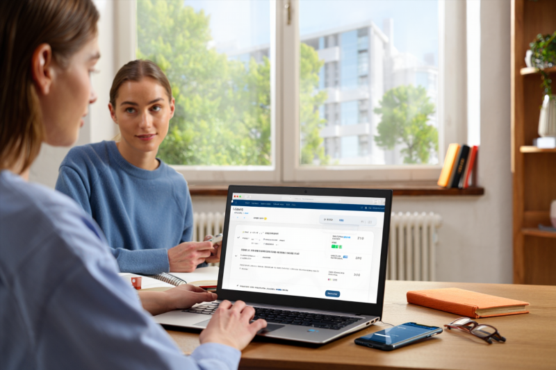 7ce97826d95be67044d8ae5e9c93b2b1