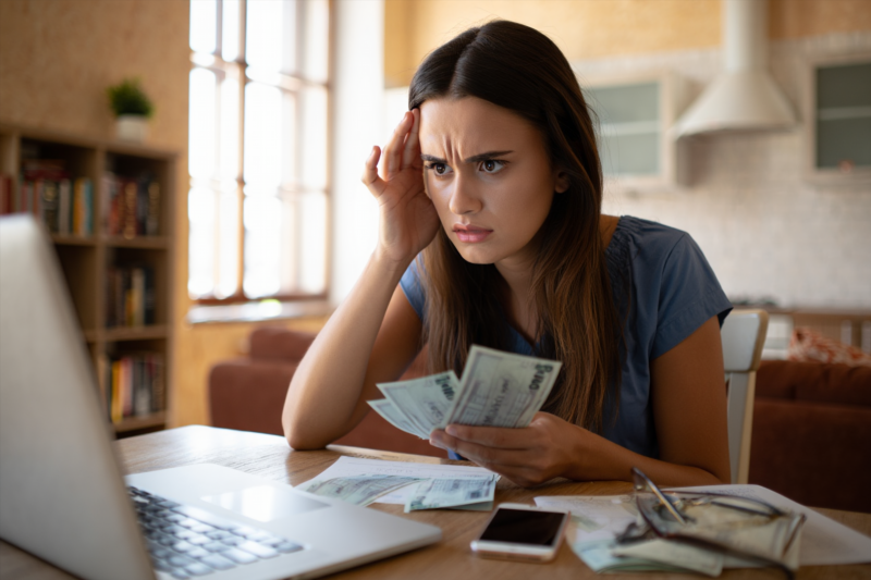 81aa38ba40bff615c05f0e65bac65f26