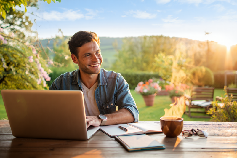 82f15e392dd8fc9f2b002651ecb465fd