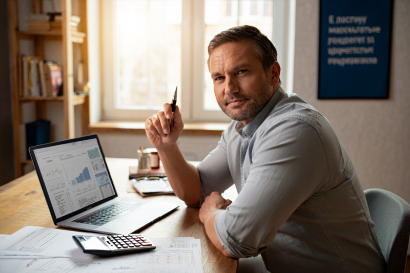 841b8230caefe918629291e954653a98