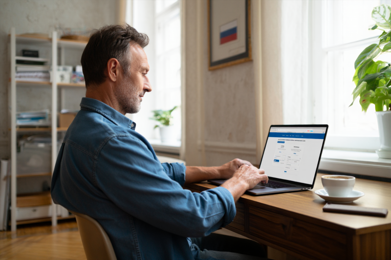 8476faac0787ae56b4dcfb5a7c7e0a5a