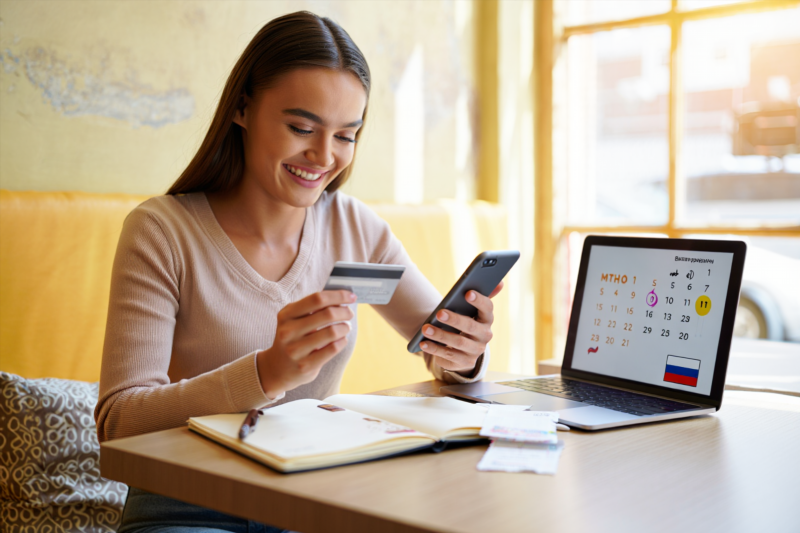 84c459b3758c364f37b06bcdd6d6dc16