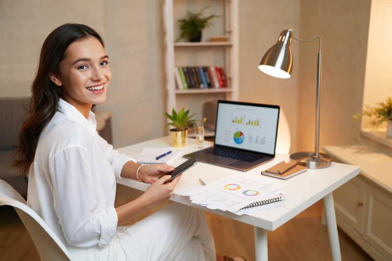 88e336fc11599c4d5495c83aac1ff978