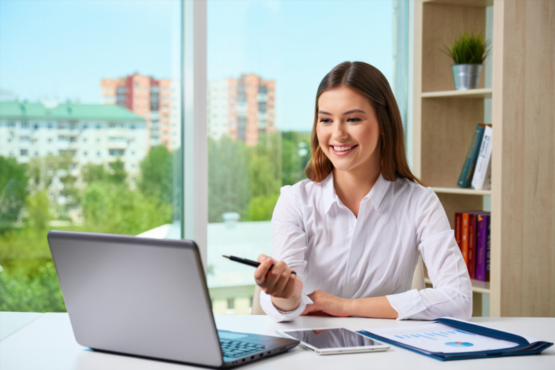 8a9685cb07b11a2058dead5d0f3c96c6