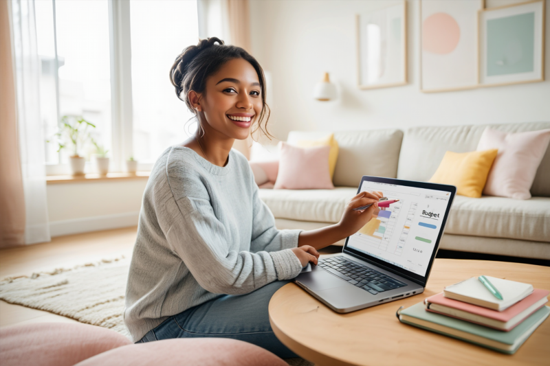 90e56ab3f4b519f53714db67f5c0e2a3