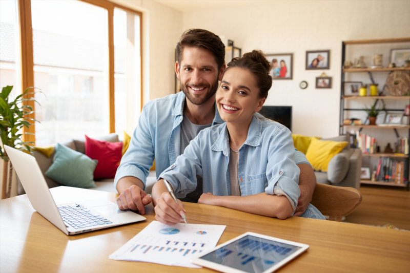 9878da1db9686c52a3b73fe96b494812