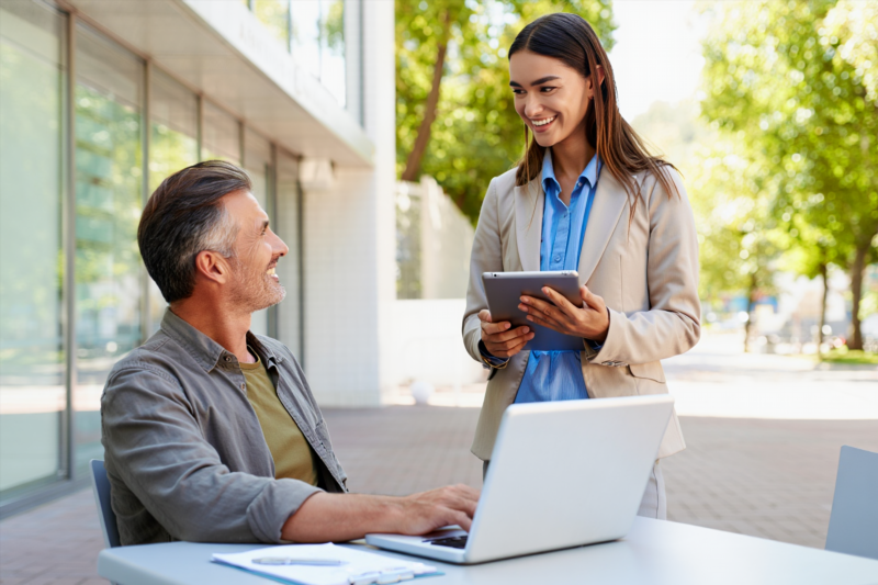 9bedf5e0f02a2c908798d7d42e69c48c