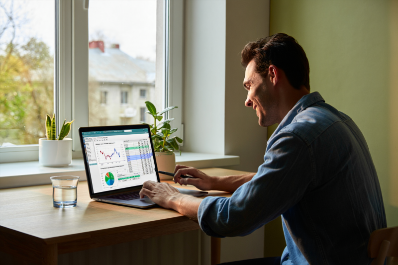 a952beffe7664bd62e897bcb96d1f4af