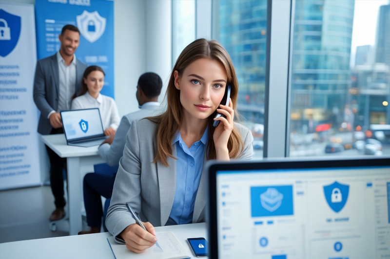 aacc2fe3bb46f9759cb447b13ada0f56