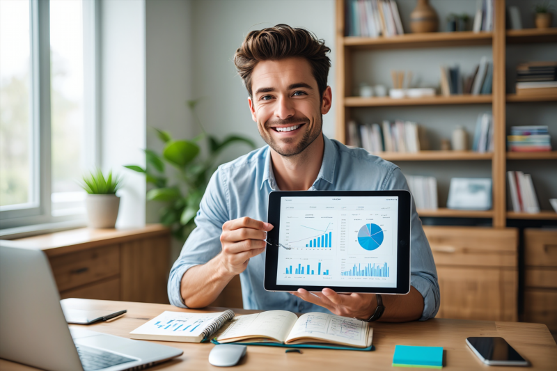 ab2b6d48bfccd1013589ed31d57170e0