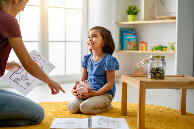 ac6903cda915026ee80e30a0ef99e99c