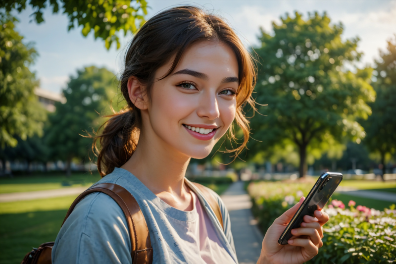 b714f3bf2d3d4e85ca6aa500214c570a