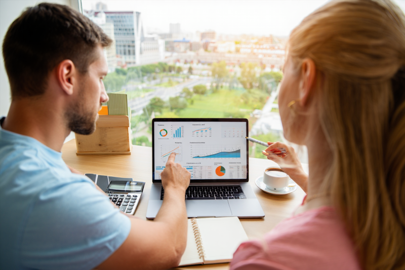 b7fdbc97276db7a43a2273062fb076c1