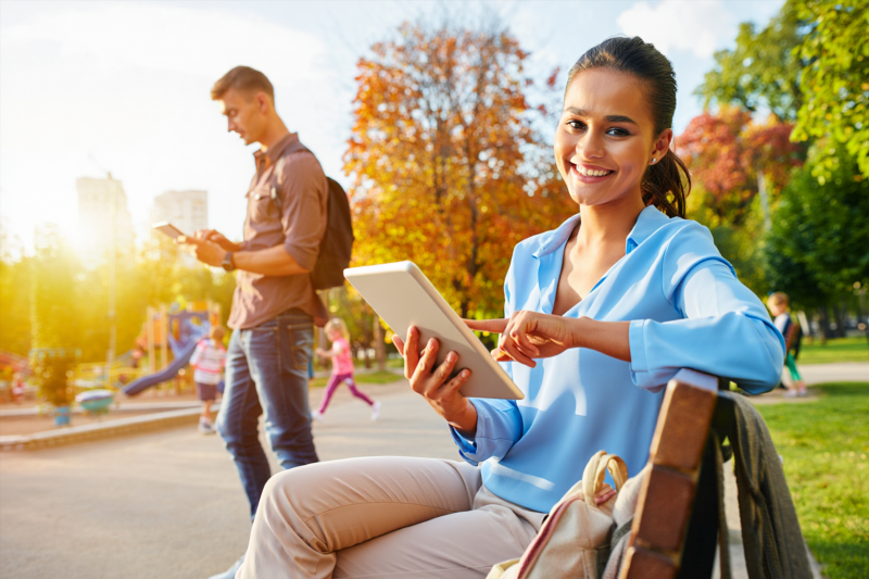 b85d344b87a6d407de0a41676c49fd0b