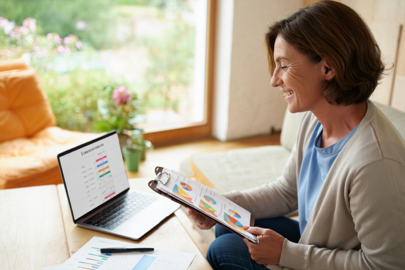 b8772a91baf945f014af1c8e052b82b0