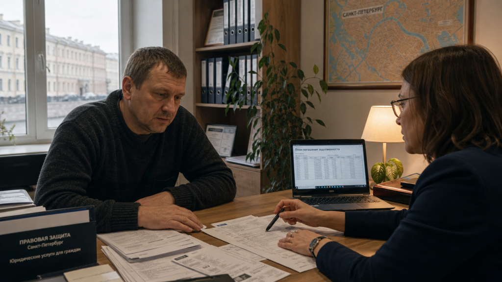 bankrotstvo fizlic etapy stoimost i posledstvija 7b38c6fd