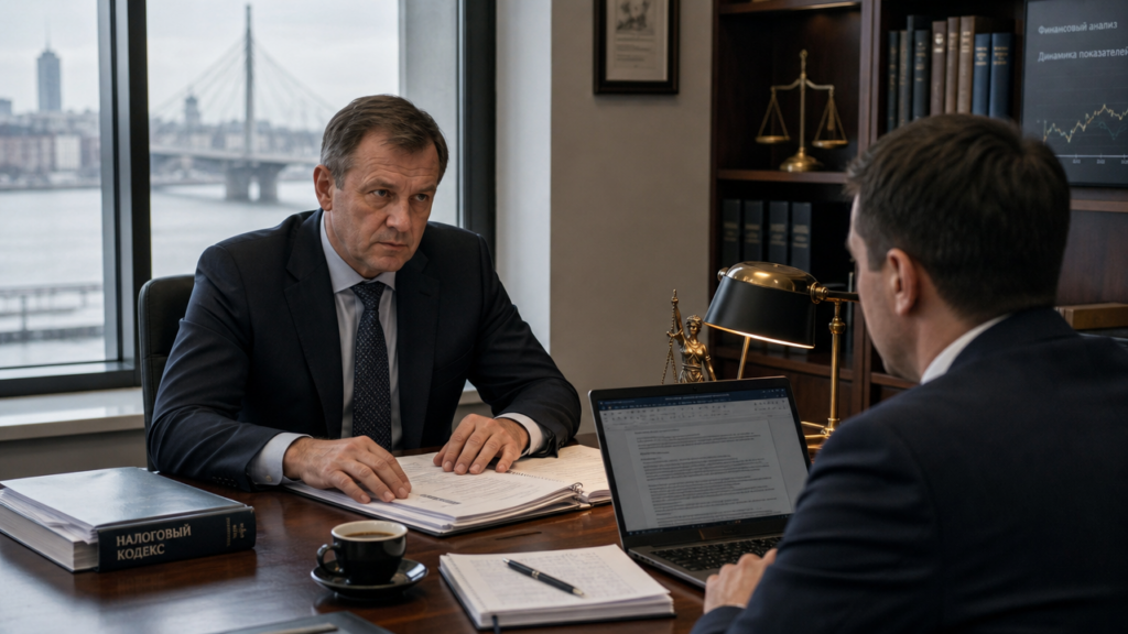 bankrotstvo jurlica posledstvija dlja uchreditelja i 0f062ca8