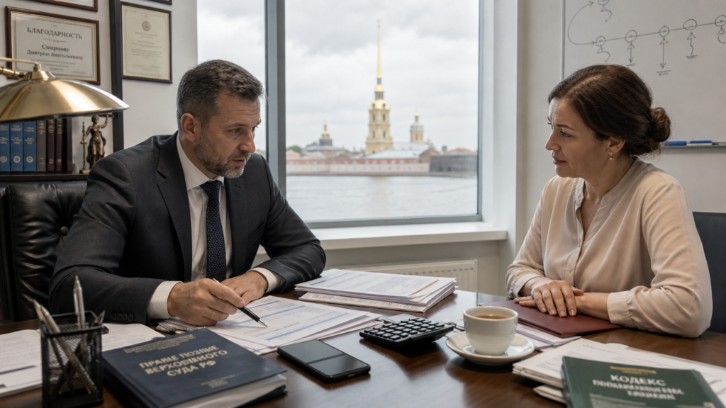 bankrotstvo pod kljuch etapy stoimost i otzyvy 9f7035e8