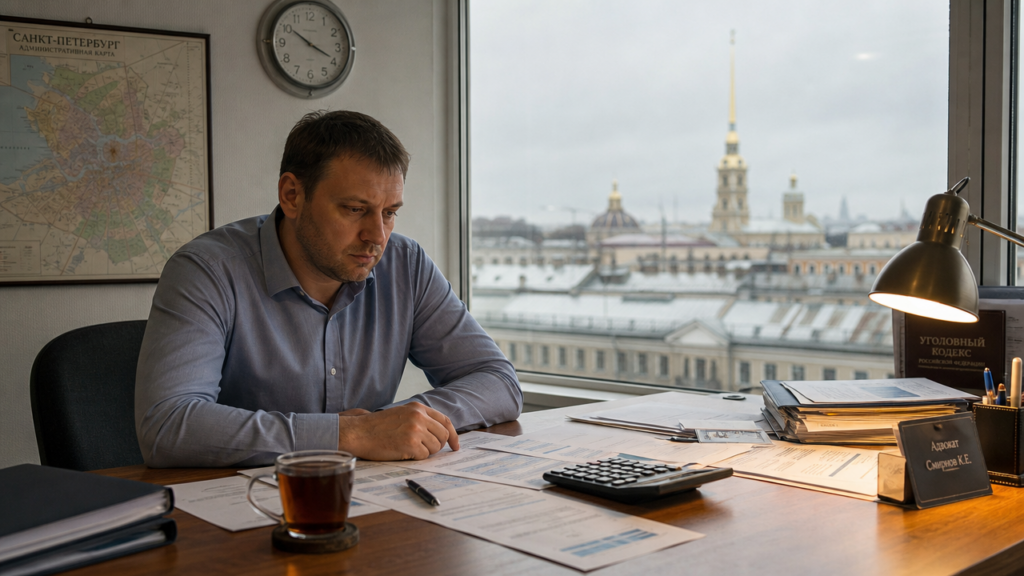 bankrotstvo v sankt peterburge etapy i posledstvija b4497a57