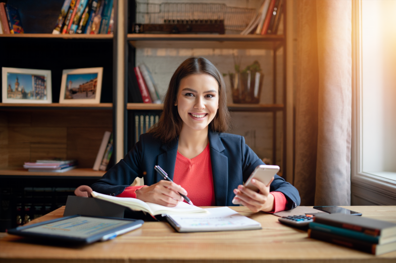 c26d13234ce1c66425212d8d87d0fb0f