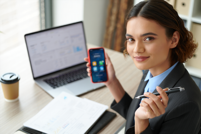 c282783c609fdcafbd66cf6d58f9838b