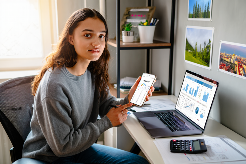 c8526719907105d272245be9279a9ca7